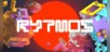 Rytmos
