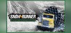 SnowRunner - 2-Year Anniversary Edition