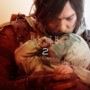 Death Stranding 2: On the Beach PS5