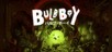 Bulb Boy