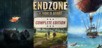 Endzone - A World Apart: Complete Edition