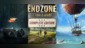 Endzone - A World Apart: Complete Edition