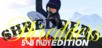 Shredders - 540INDY Edition