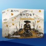 Ghost of Yotei Edycja Kolekcjonerska PS5