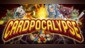Cardpocalypse