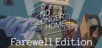 No Longer Home Farewell Edition