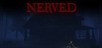 Nerved