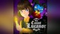 The Count Lucanor