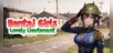 Hentai Girls: Lovely Lieutenant