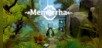 Memorrha