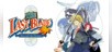 THE LAST BLADE: Beyond the Destiny