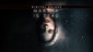 Martha Is Dead Digital Deluxe PS4™ & PS5™