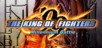 ACA NEOGEO THE KING OF FIGHTERS '99