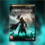 Lords of the Fallen Deluxe Edition PC