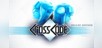 CrossCode Deluxe Edition