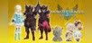 Monster Hunter Stories 2: Wings of Ruin Deluxe Kit
