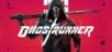 Ghostrunner