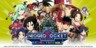 NEOGEO POCKET COLOR SELECTION Vol.1