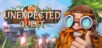 The Unexpected Quest [PS4]
