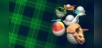 Golf With Your Friends - Caddy Pack