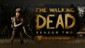The Walking Dead: Season Two