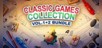 Classic Games Collection Vol.1+2 Bundle