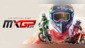 MXGP 24: The Official Game