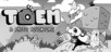 TOEM: A Photo Adventure (19 września 2205)