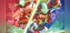 Mega Man Zero/ZX Legacy Collection