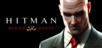 Hitman: Blood Money