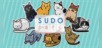 Sudocats