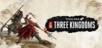 Total War: Three Kingdoms PC (EU)