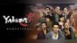 Yakuza 5 Remastered
