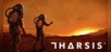 Tharsis