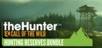 theHunter: Call of the Wild - Hunting Reserves Bundle