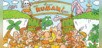 QUByte Classics - The Humans by PIKO