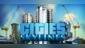 Cities: Skylines - Xbox One Edition