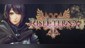 Rise Eterna