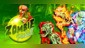 Zombie Pinball