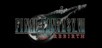 FINAL FANTASY VII REBIRTH PC