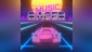 Music Racer