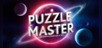 Puzzle Master: The Ultimate Challenge of Wits