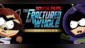 South Park: The Fractured but Whole - Gold Edition
