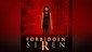 Forbidden Siren