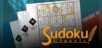 Sudoku Classic