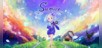 Sumire