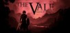 The Vale: Shadow of the Crown