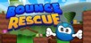 Bounce Rescue! PS4