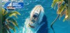 Boat Driver: Ship Parking Simulator