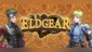 Eldgear